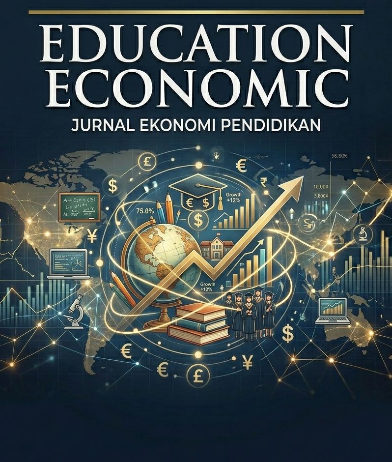 EE